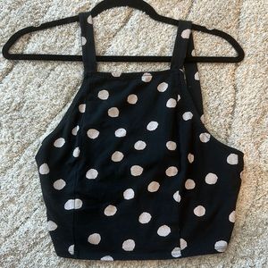 Urban Outfitters Tank Top